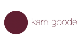 Karn Goode